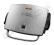 Grill elektryczny GEORGE FOREMAN 14525