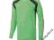 Adidas Onore 14 bluza bramkarska F94657 J XL 188cm