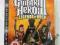 GUITAR HERO III LEGENDS OF ROCK ! KOMPLET ! Wys24H