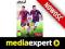 Gra PC FIFA 15 PL FOLIA  Nowość