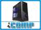 OBUDOWA ZALMAN Z9 PLUS CZARNA Z OKNEM MIDI TOWER