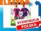 Gra PS3 FIFA 15 PL FOLIA NOWOŚĆ