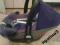 fotelik maxi cosi pebble 0-13kg,gwarancja,peleryna
