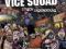 VICE SQUAD London Underground LP nówka!!!