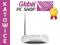 ROUTER TP-LINK WIRELESS ADSL2+ TD-W8951ND