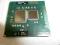 Procesor Intel i3 370M 2.53GHz Turbo FVm GWARANCJA
