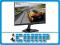 MONITRO LG 23MP65HQ-P IPS 5ms 250cd HD 23 cale