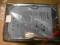 Dysk wewn Seagate 1TB 3,5 7200 SATA SKLEP WAW GWAR