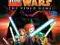 _PS2_LEGO STAR WARS THE VIDEO GAME_ŁÓDŹ_ZACHODNIA