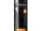 Tresemme VOLUME &amp; LIFT MOUSSE PIANKA 300ml