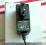 Zasilacz NETGEAR 12V 1A