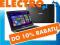 Laptop ASUS K555LN i7-4510U 8GB 1TB GT840M Win8 BT