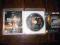 Battlefield 3 PL PS3