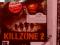 KILLZONE 2 ! JAK NOWA ! PO POLSKU ! Wysyłka 24H !