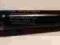 GOSH Eyeliner pen tusz do kresek, czarny, nowy