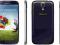 telefon Samsung Galaxy S3 LOMBARD nr1 Kluczbork