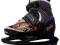 Łyżwy Hot Wheels Ice Skate Kustom Kulture 34-37