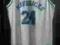 JIM JACKSON#24 DALLAS MAVERICKS #NBA#CHAMPION(48)