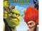 Shrek Forever PL PC FOLIA!