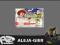 DISNEY INFINITY ŚWIAT TOY STORY JESSIE BUZZ