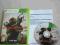 CRYSIS 3 - Polski Język na XBOX 360 ŁÓDŹ CENTRAL