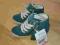buty dziecięce skórzane rozm. 23 Zara