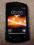 Sony Ericsson WT19i Live With Walkman /LwW/
