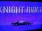 gra gry pegasus-KNIGHT RIDER-POLECAM