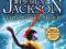 Percy Jackson and the Lightning Thief