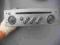 RENAULT MEGANE SCENIC II RADIO