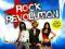 ROCK REVOLUTION * [XBOX] SKLEP MADGAMES W-WA