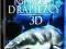 PODWODNI DRAPIEŻCY 3D  [BLURAY] SKLEP WAWA