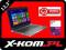 Laptop Biznes TOSHIBA Portege Z30 i5 8GB W7+W8