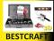 ZGRZEWARKA ZGRZEWARKI DO RUR BESTCRAFT 2700W