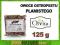 OLVITA OSTROPEST PLAMISTY 125g OWOCE