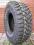 Opony 4x4 Hankook RT-03 265/70r16