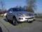 Mercedes ML280 EDITION FULL OPCJA!!!