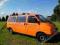 Volkswagen T4 1,9D