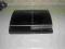 Playstation 3 HDD 60Gb