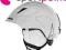 Kask Atomic Mentor Women White 13/14 rozm. S