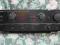 wzmacniacz DENON PMA-980R