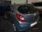 Opel Corsa D 2014 1.2 85km Bogata Wersja Vat23%