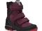 Buty Ecco Biom Hike Kids 70301258789 r.30    2014!