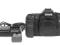 Canon EOS 50D body |P9|