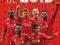 FC Liverpool - oficjalny kalendarz 2015 r.
