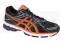 ASICS GT-1000 G-TX - buty do biegania 9030  r.46