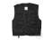 Kamizelka Fostex czarna r. XXL