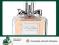 DIOR MISS DIOR (CHERIE) EDP 20ml + 2 x 20ml WKŁADY