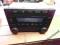 MAZDA 6 2003r.RADIO BEZ CD