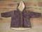 kurtka kurteczka wdzianko minetti rozm. 74